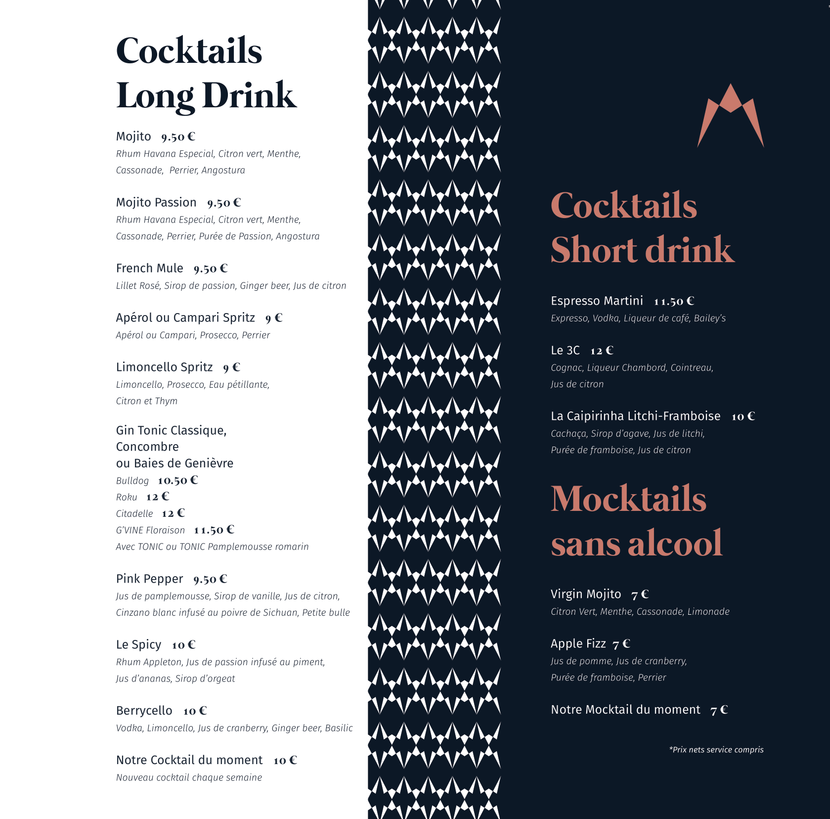 cartes-la-maisonv2-cocktail